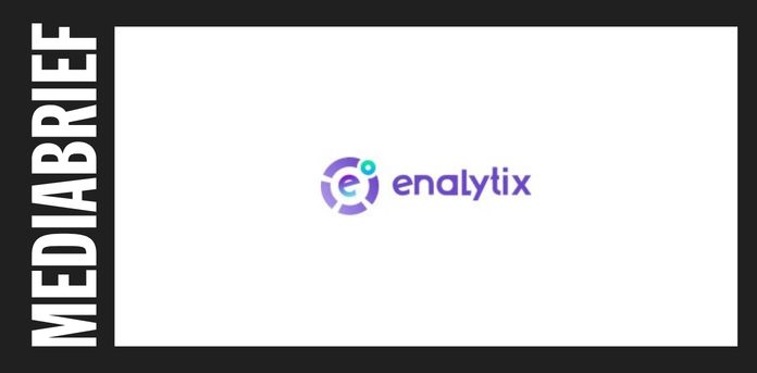 Enalytix highlights rising retail engagement in Tier 3 and Tier 4 cities